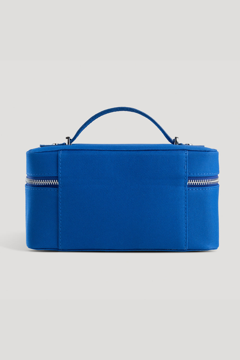 Vivienne Makyaj Çantası - 5