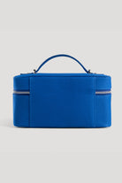 Vivienne Makyaj Çantası - 5