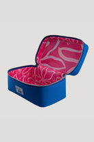 Vivienne Makyaj Çantası - 7