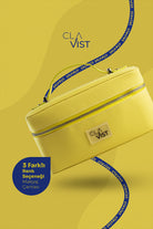 Sunny Makyaj Çantası - 1