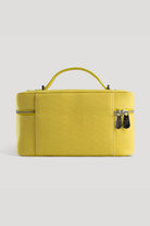 Sunny Makyaj Çantası - 4