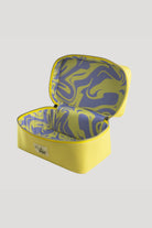 Sunny Makyaj Çantası - 5