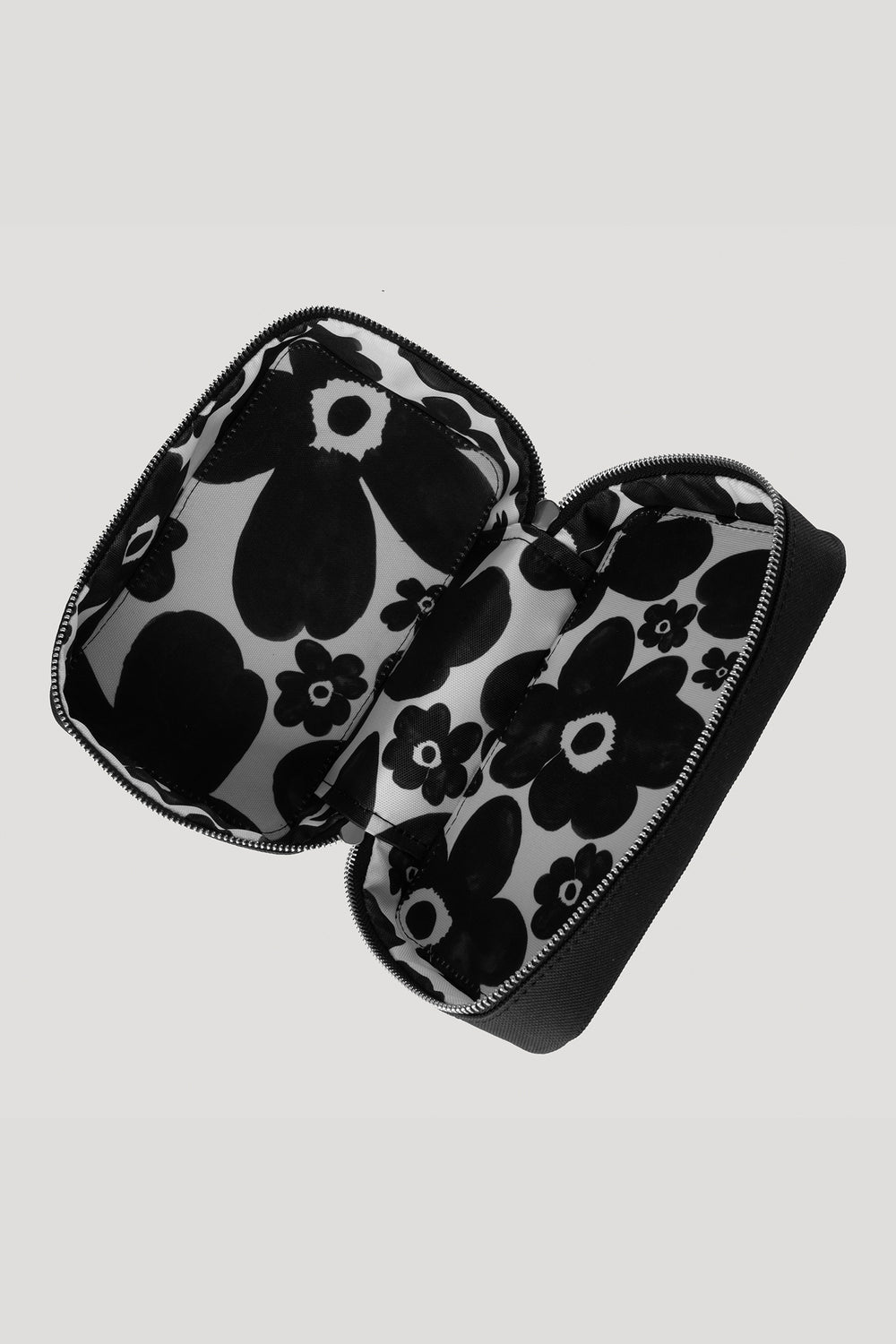 Vesper Makyaj Çantası - 6