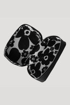 Vesper Makyaj Çantası - 6