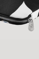 Midnora  Laptop & Macbook & Ipad Kılıfı - 9