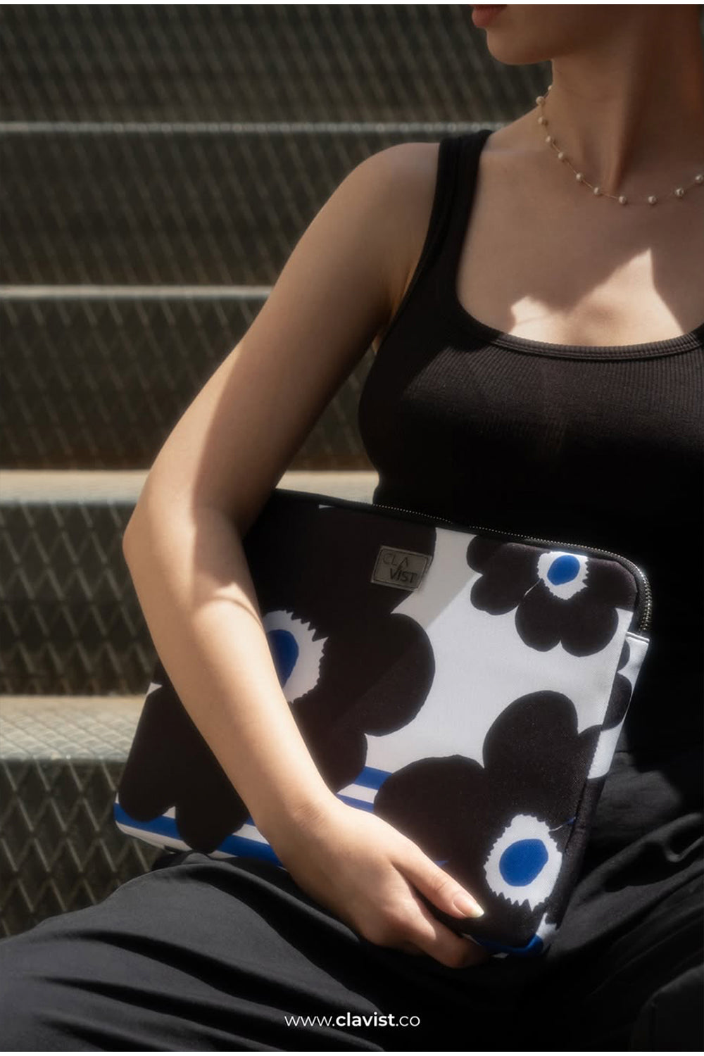 Midnora  Laptop & Macbook & Ipad Kılıfı - 4