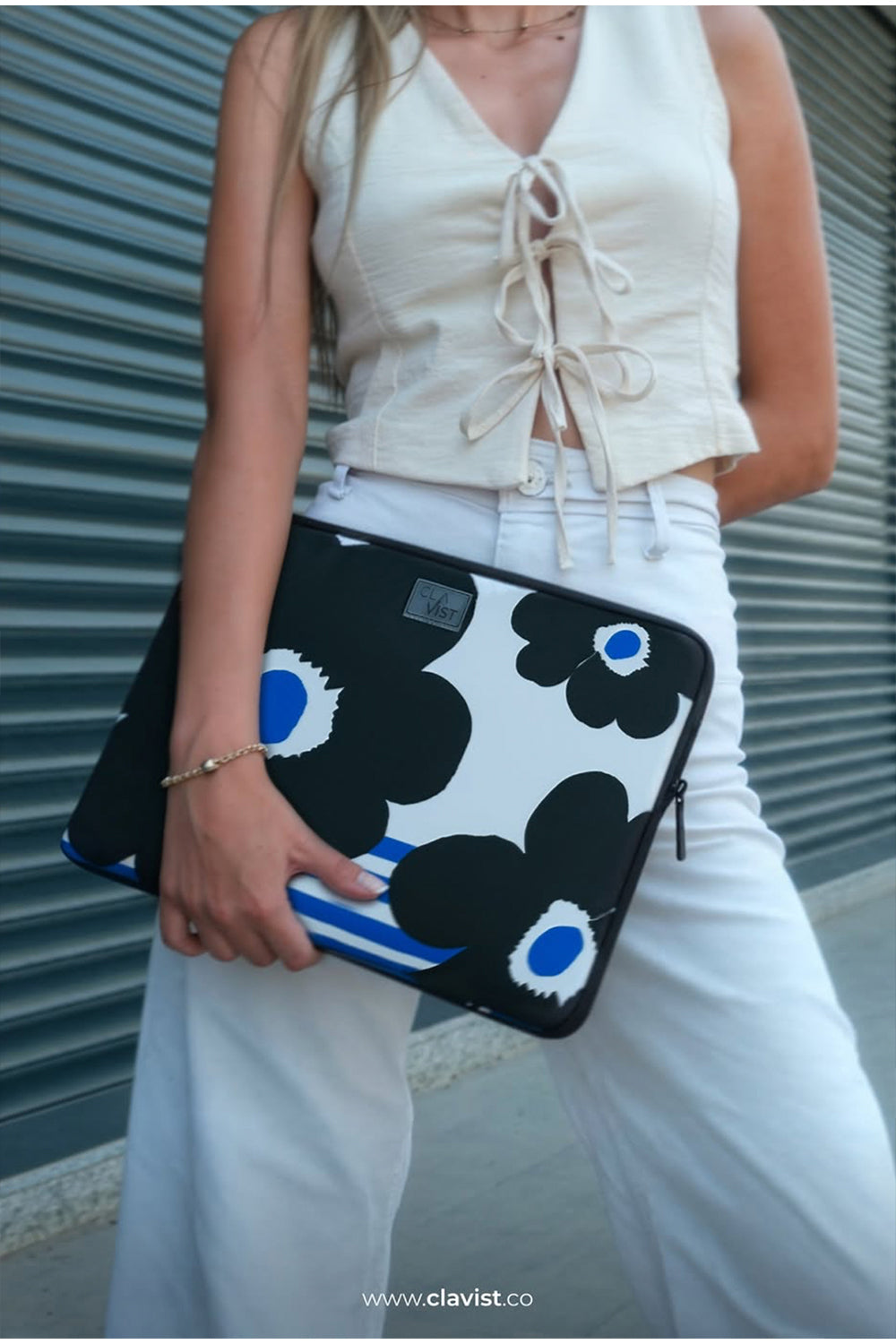 Midnora  Laptop & Macbook & Ipad Kılıfı - 5