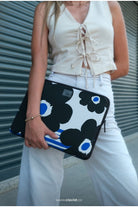 Midnora  Laptop & Macbook & Ipad Kılıfı - 5