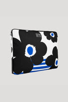 Midnora  Laptop & Macbook & Ipad Kılıfı - 6