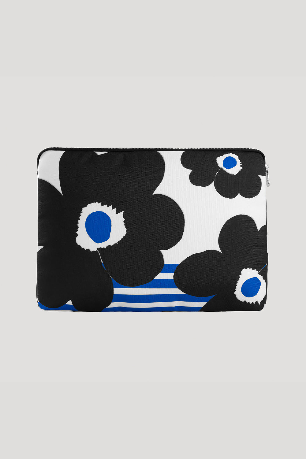 Midnora  Laptop & Macbook & Ipad Kılıfı - 7