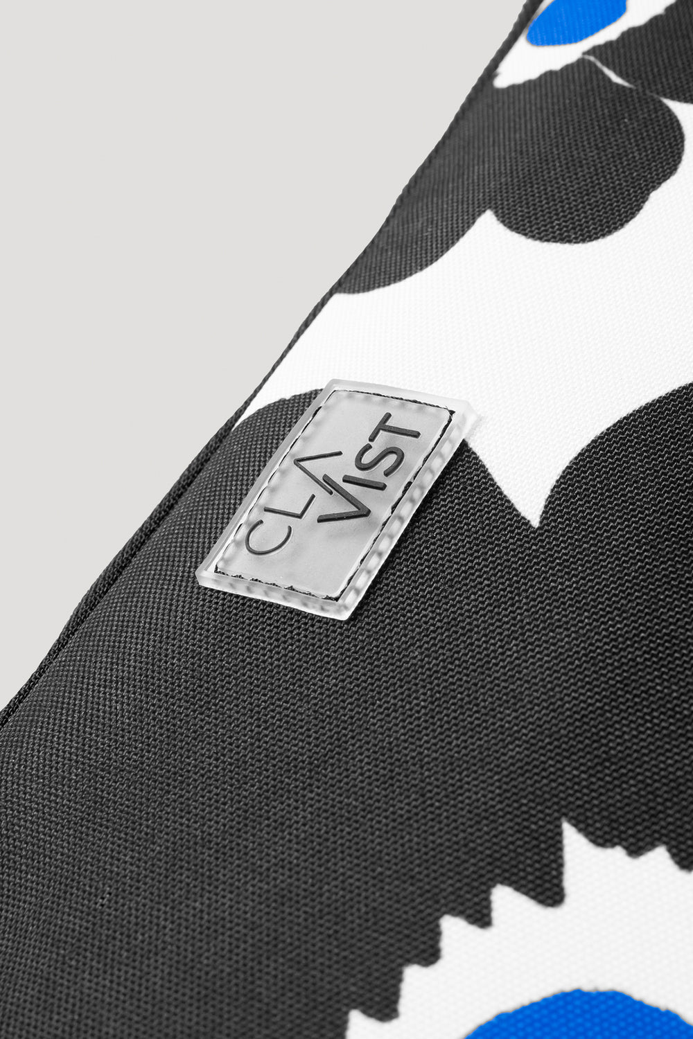 Midnora  Laptop & Macbook & Ipad Kılıfı - 8