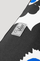 Midnora  Laptop & Macbook & Ipad Kılıfı - 8