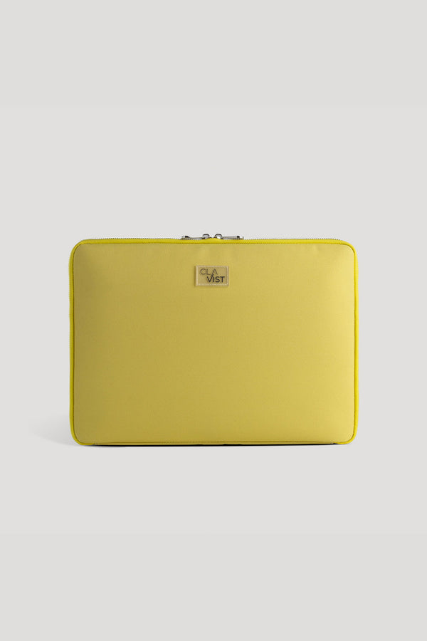 Sunny Laptop & MacBook & iPad Kılıfı