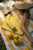 Sunny Laptop & Macbook & Ipad Kılıfı - 2