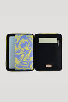 Sunny Laptop & Macbook & Ipad Kılıfı - 5