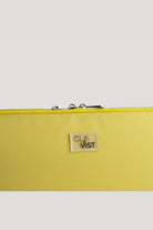 Sunny Laptop & Macbook & Ipad Kılıfı - 6