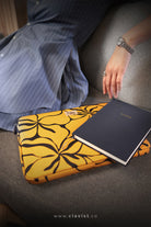 Terra Laptop  & Macbook & Ipad Kılıfı - 1