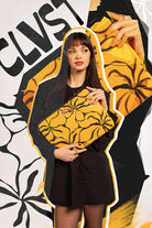 Terra Laptop  & Macbook & Ipad Kılıfı - 2