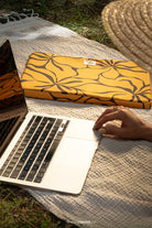 Terra Laptop  & Macbook & Ipad Kılıfı - 3