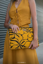 Terra Laptop  & Macbook & Ipad Kılıfı - 4