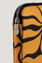 Terra Laptop  & Macbook & Ipad Kılıfı - 7