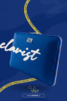 Vivienne Laptop & Macbook & Ipad Kılıfı - 1