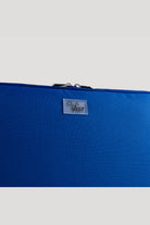 Vivienne Laptop & Macbook & Ipad Kılıfı - 7