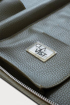 Organizer Çanta  Haki - 9