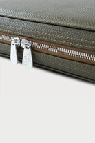 Organizer Çanta  Haki - 10