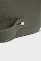 Organizer Çanta  Haki - 11