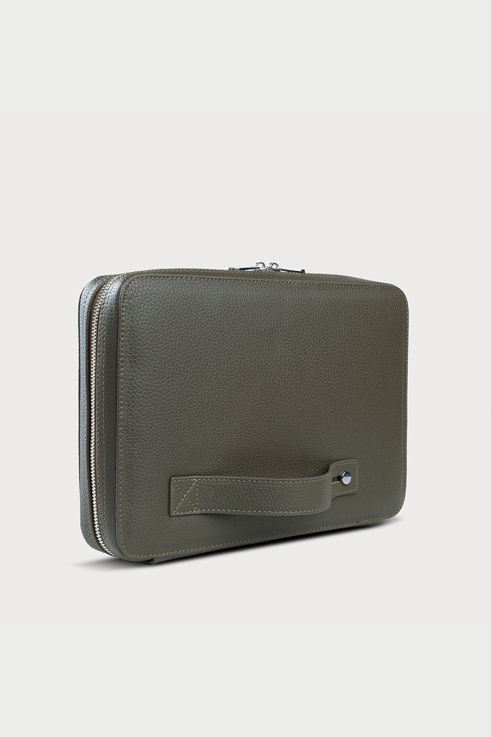 Organizer Çanta  Haki - 2