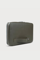 Organizer Çanta  Haki - 2