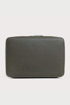 Organizer Çanta  Haki - 5