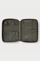 Organizer Çanta  Haki - 8