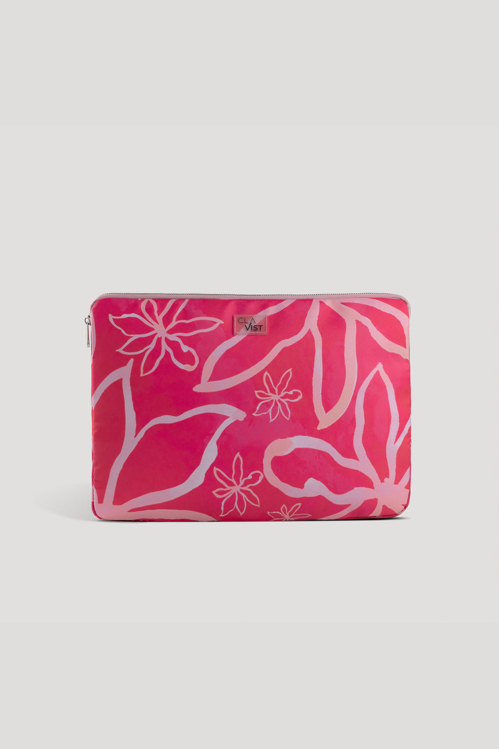 Bubblegum Laptop & Macbook & Ipad Kılıfı - 0