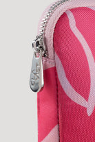 Bubblegum Laptop & Macbook & Ipad Kılıfı - 10