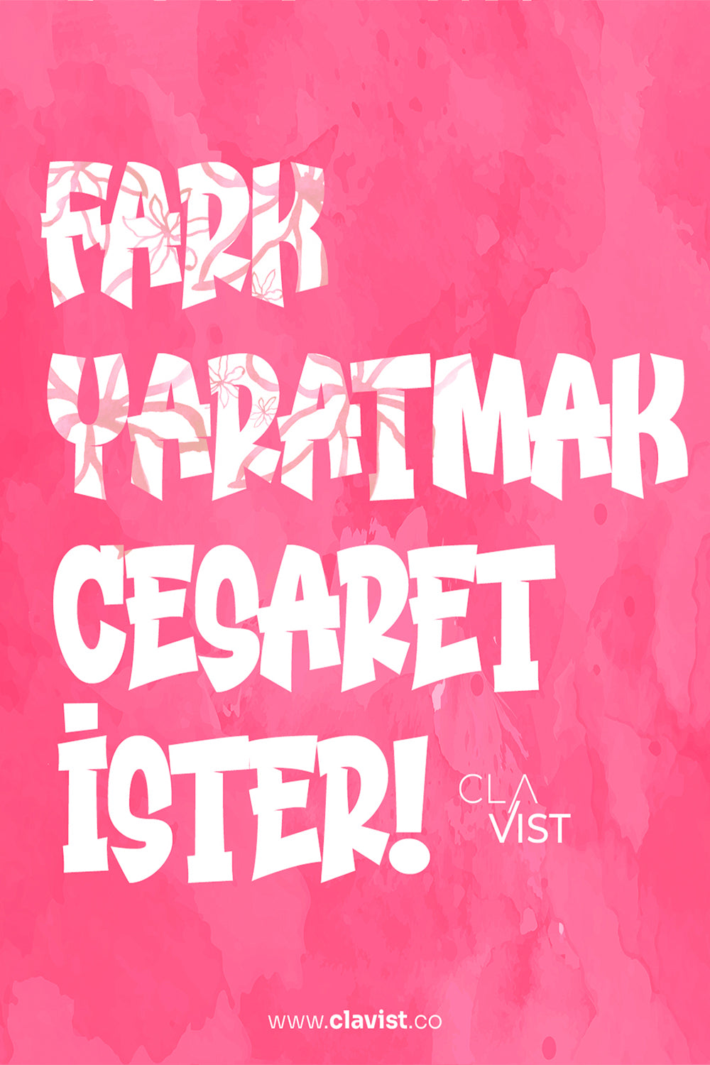 Bubblegum Laptop & Macbook & Ipad Kılıfı - 2