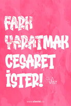 Bubblegum Laptop & Macbook & Ipad Kılıfı - 2