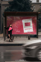 Bubblegum Laptop & Macbook & Ipad Kılıfı - 3