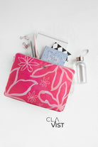 Bubblegum Laptop & Macbook & Ipad Kılıfı - 5