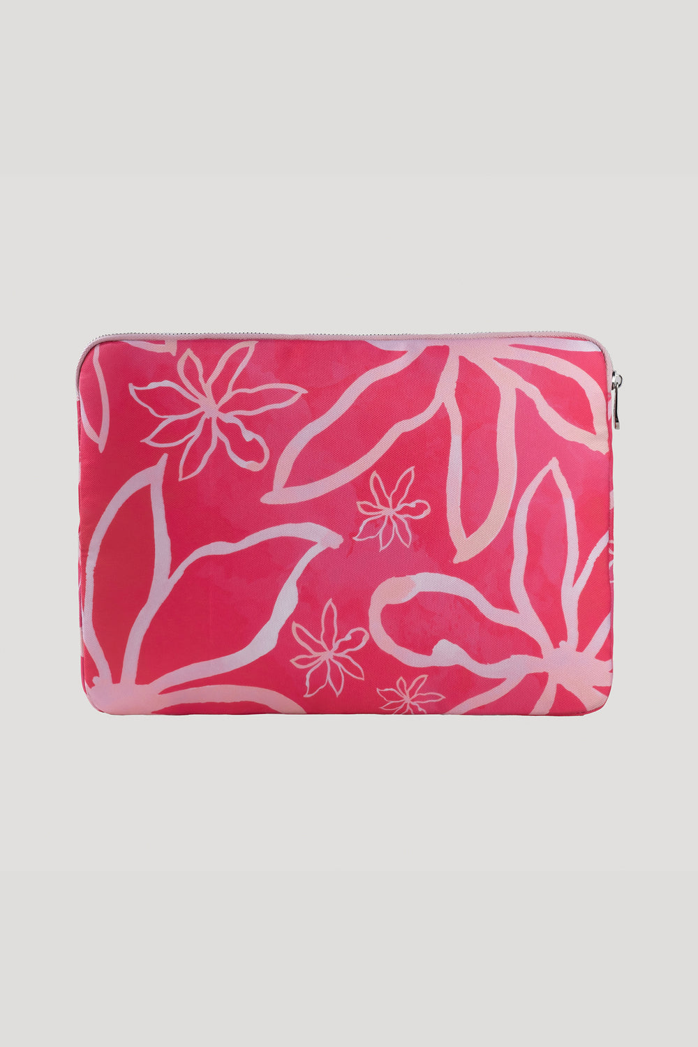 Bubblegum Laptop & Macbook & Ipad Kılıfı - 7