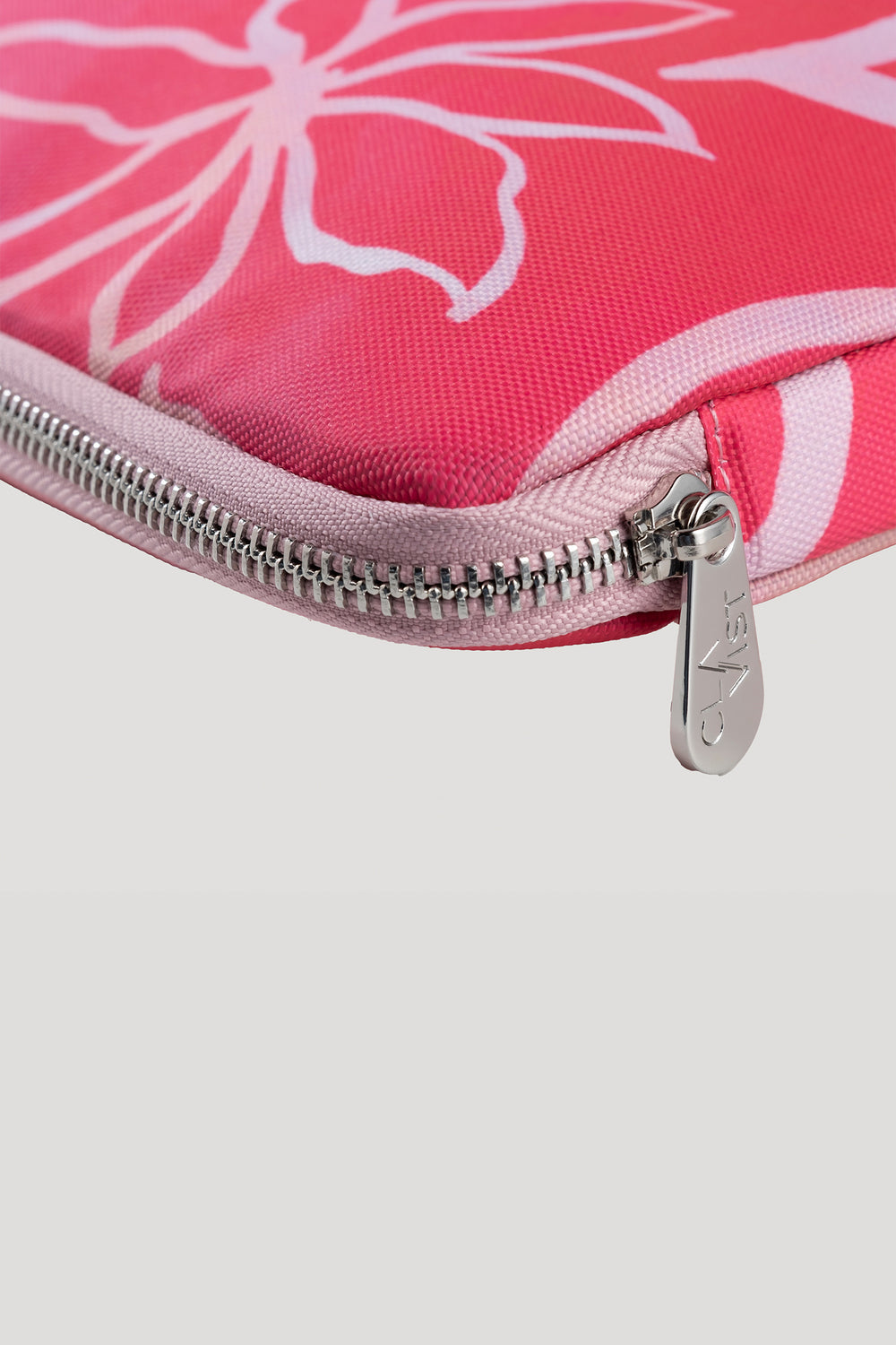 Bubblegum Laptop & Macbook & Ipad Kılıfı - 8