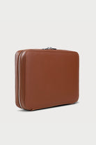 Organizer Çanta Taba - 0