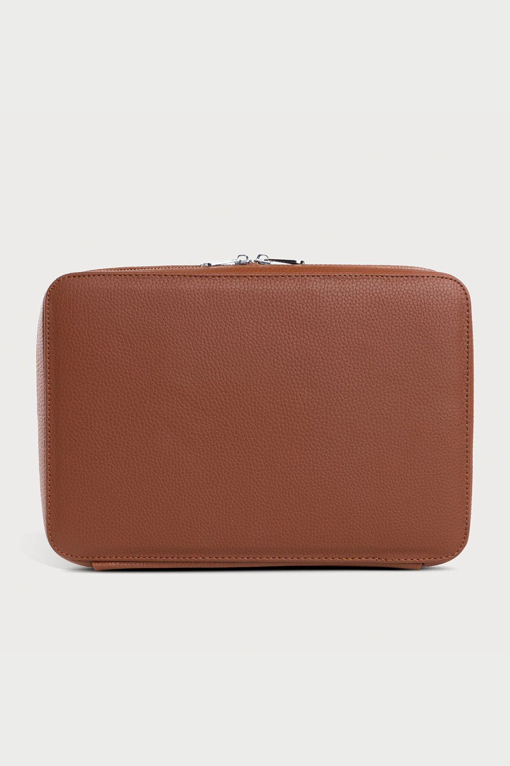 Organizer Çanta Taba - 4