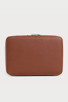 Organizer Çanta Taba - 4