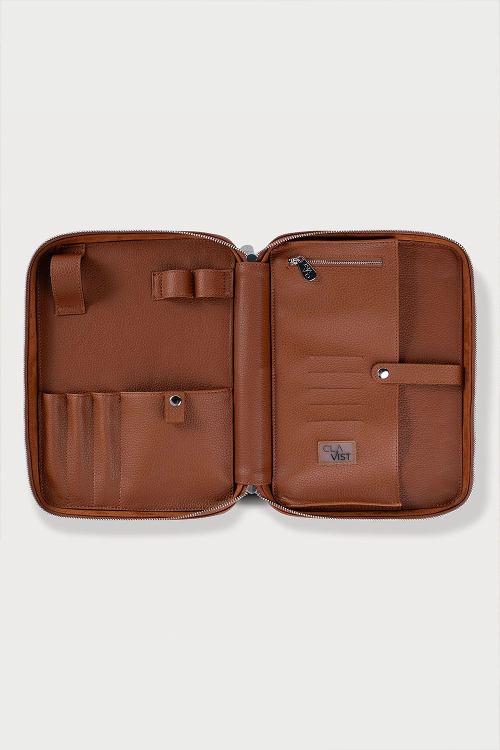 Organizer Çanta Taba - 6