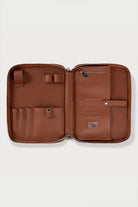 Organizer Çanta Taba - 6