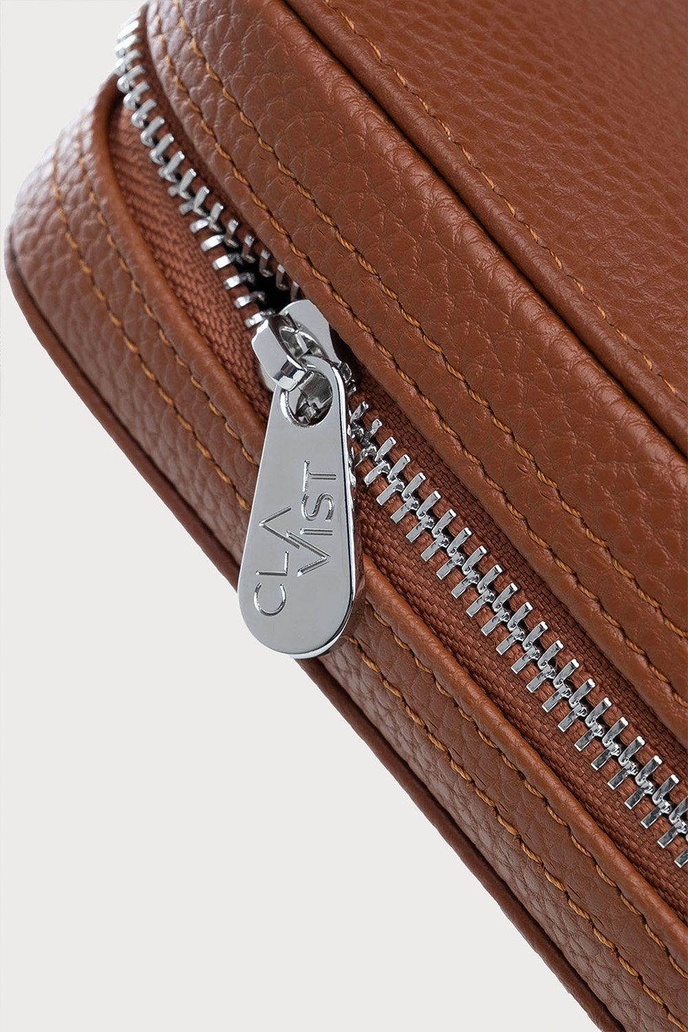 Organizer Çanta Taba - 8