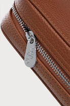 Organizer Çanta Taba - 8