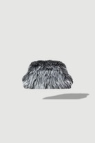 Éclat De La Nuit El Çantası - 0